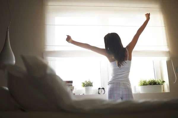 Những thói quen hữu ích cần thực hiện vào mỗi buổi sáng và mỗi buổi tối.